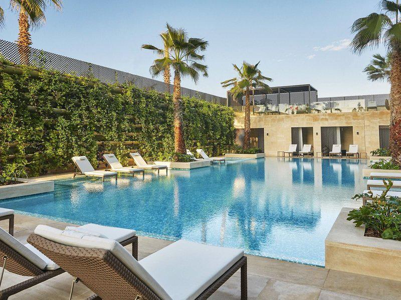 3A1C7B00108D25647B5E0F79E9AAD079