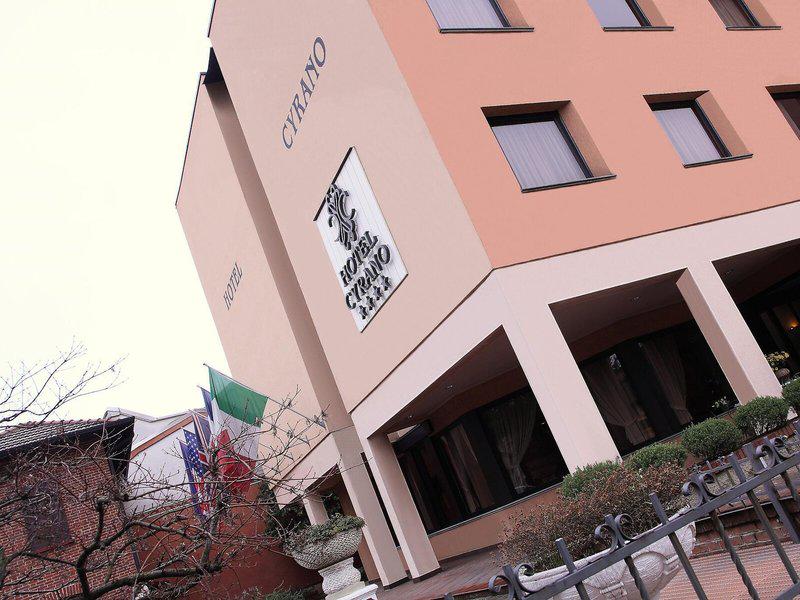 A21CDDF2E8196639232DFF9A7AC81556