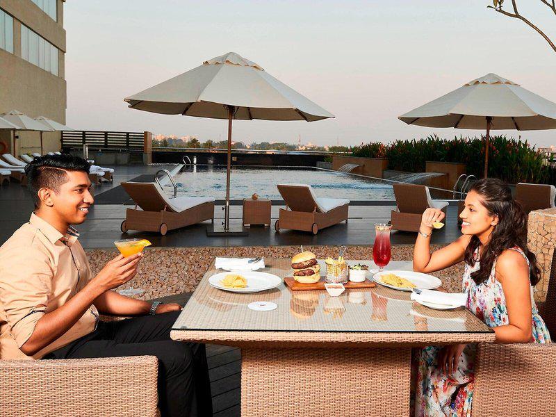 9234A06C0456EC015D9CB169E119330F