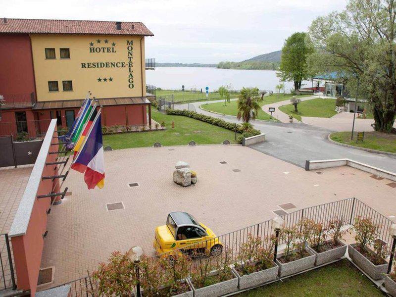 4DF85F38A5715B1C76CC3821A14C4CAC