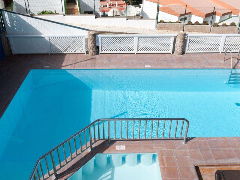 E938B44673C31DBD5A21862AAC0E1935