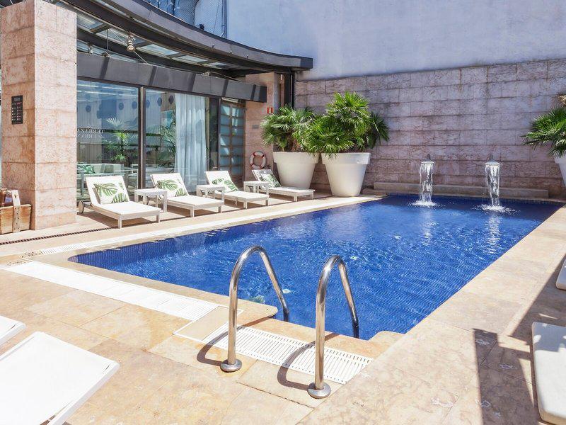 6D98185F501CF46400867E0A5AFCA74A