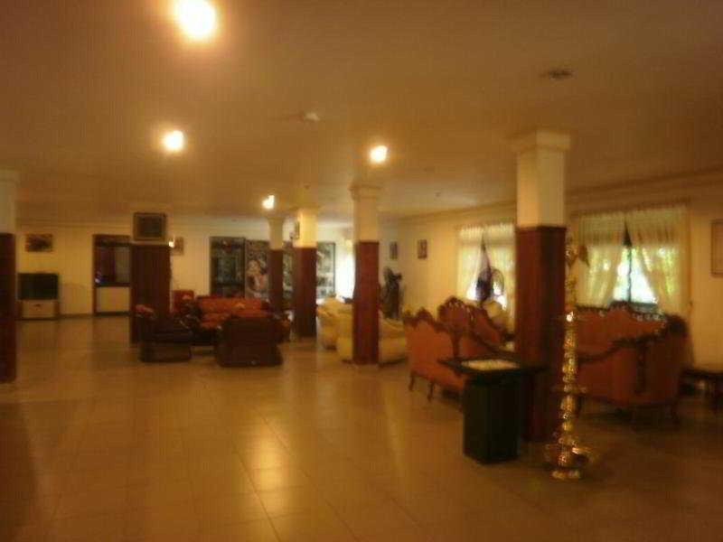 112BD361D588A367736029F2F096ED14