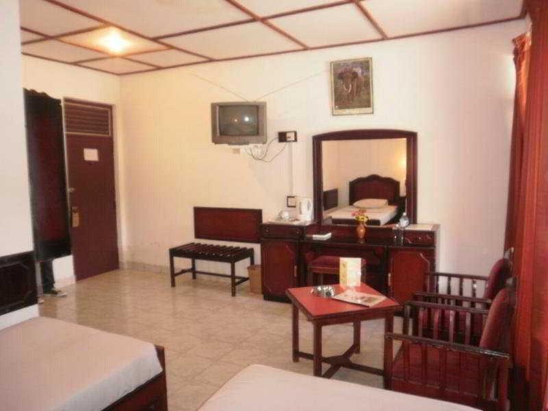 852F44A06EDEAD9084FB769FD218E025