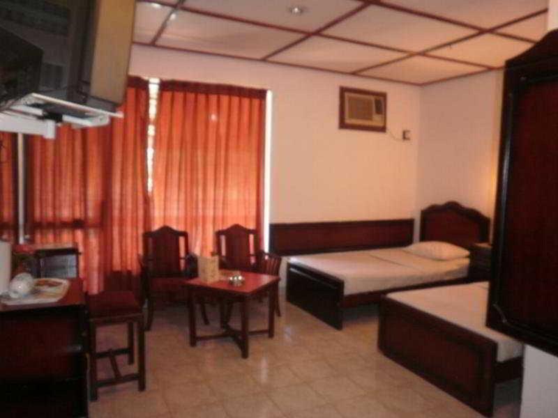 3B2FF345B482119785A06A8BF0DAC102