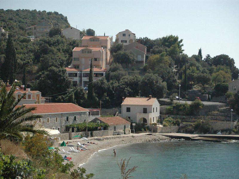 2F98C3D833D0BC49A16AD048397F988F