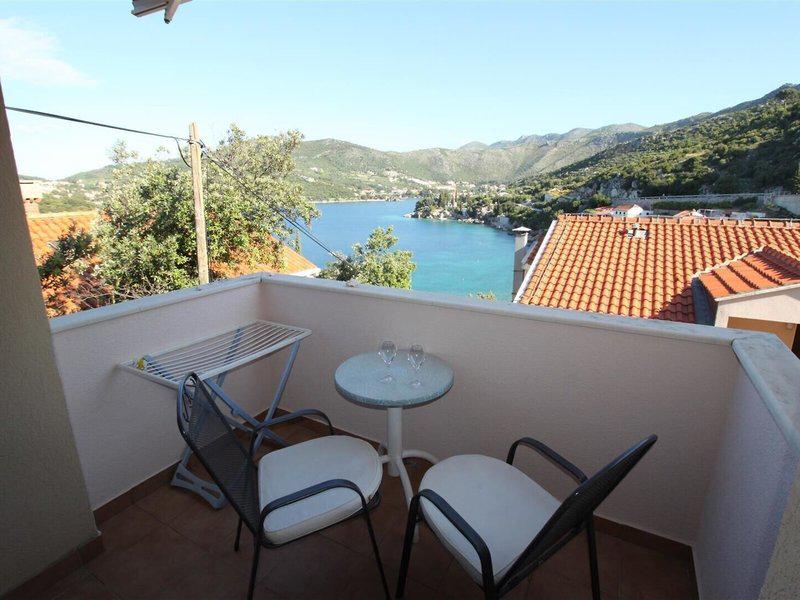 1820BD882D07770D324E9853006453EE