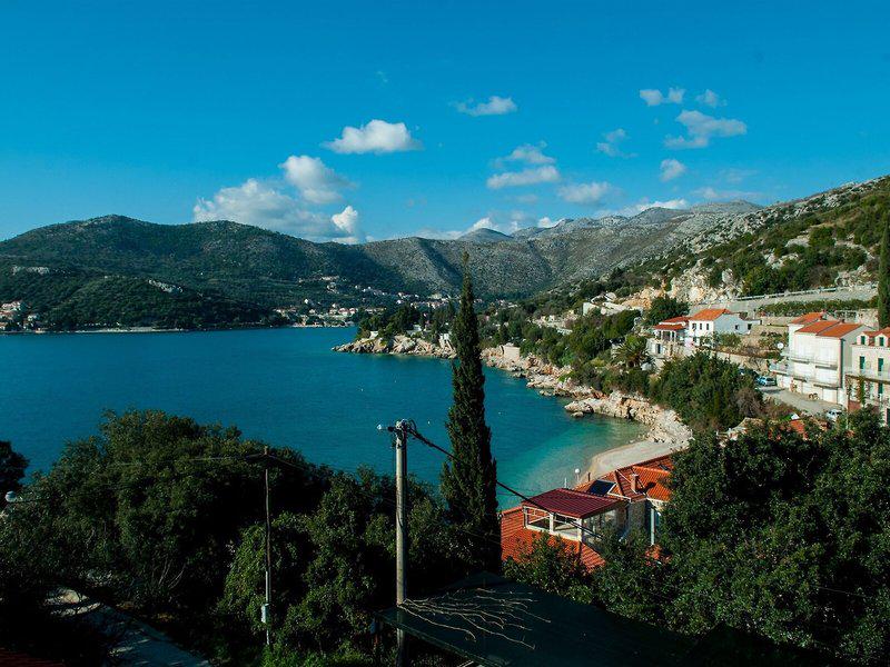 A6A5F4DD1AF0F95D637C1CDF9BC288BE