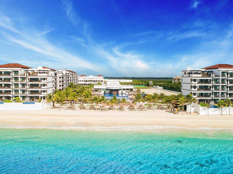 DCA67C97288F19292C62C4593AF2F623