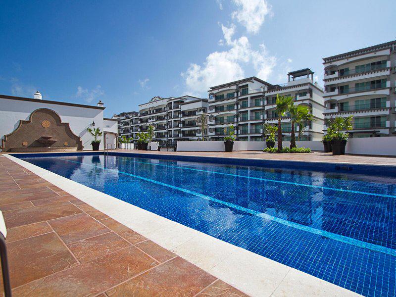 45D34C45F710A9E67AD746A4A8A59C49