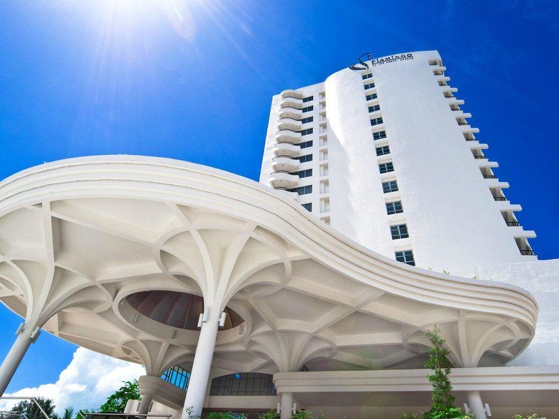 F9DAAFE1F17DBC886E3C1A98D354F9F2