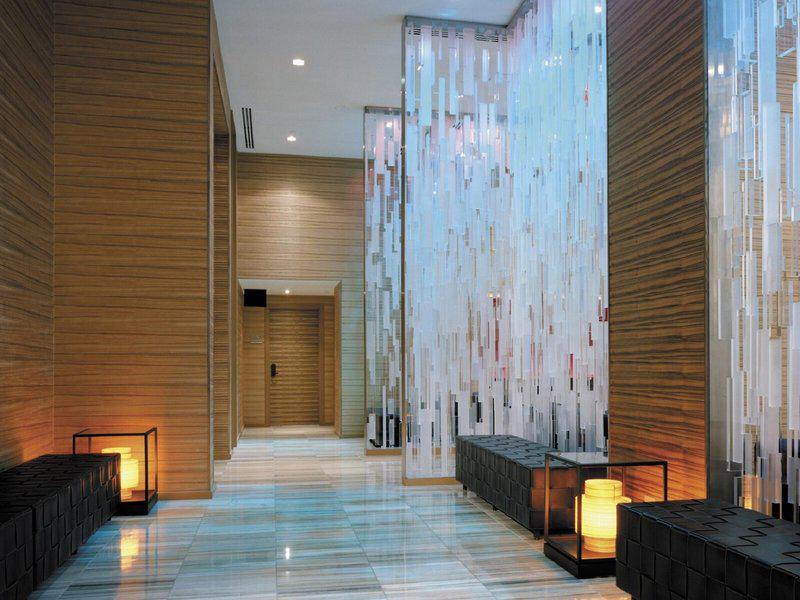 A33F4285D9581856EC04E78E5E559AC6