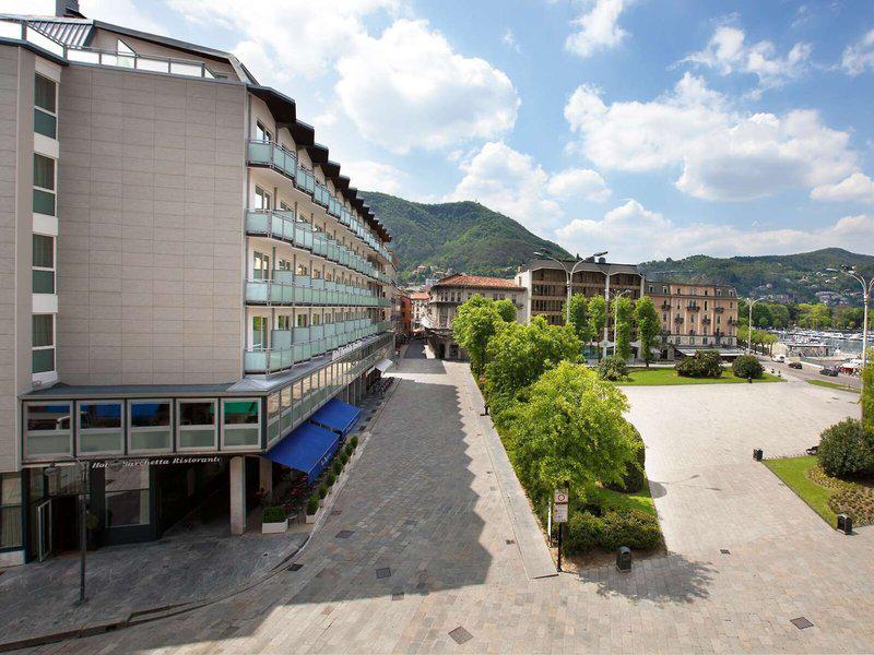 FD5F750B63801B68754B6A1EEE160A7B