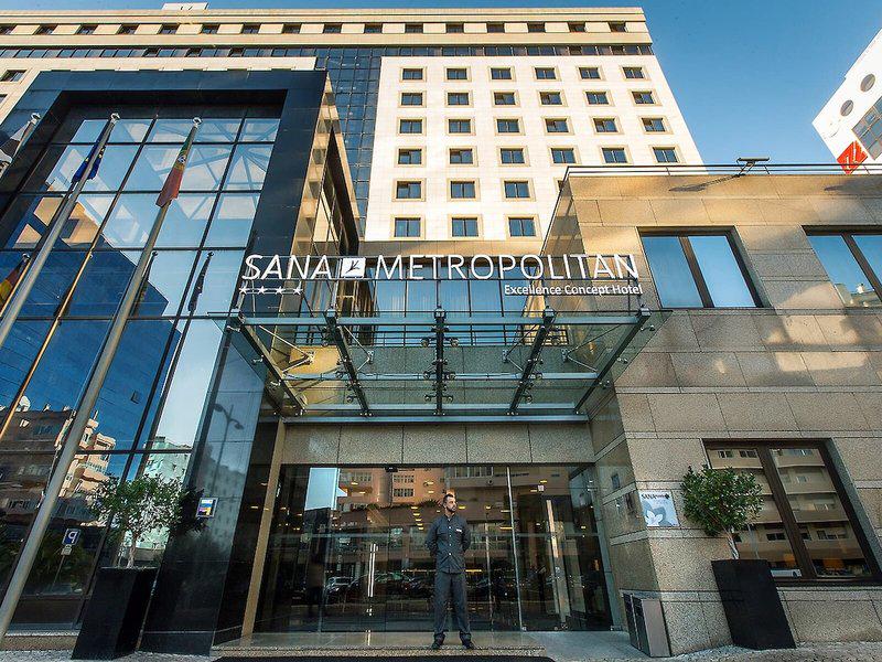 E76BA5159321F4448343DBDBD73DF5A6