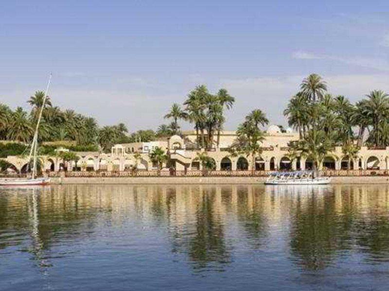 DB09D29606CDC0AA18BE55A0A1E9F95D