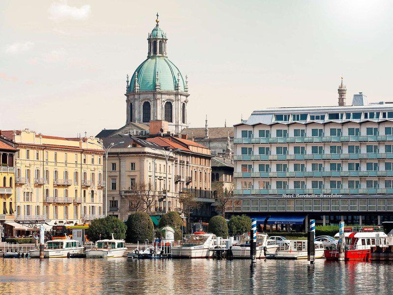 E9BD230B3B3337A774E588D6E880CA1C