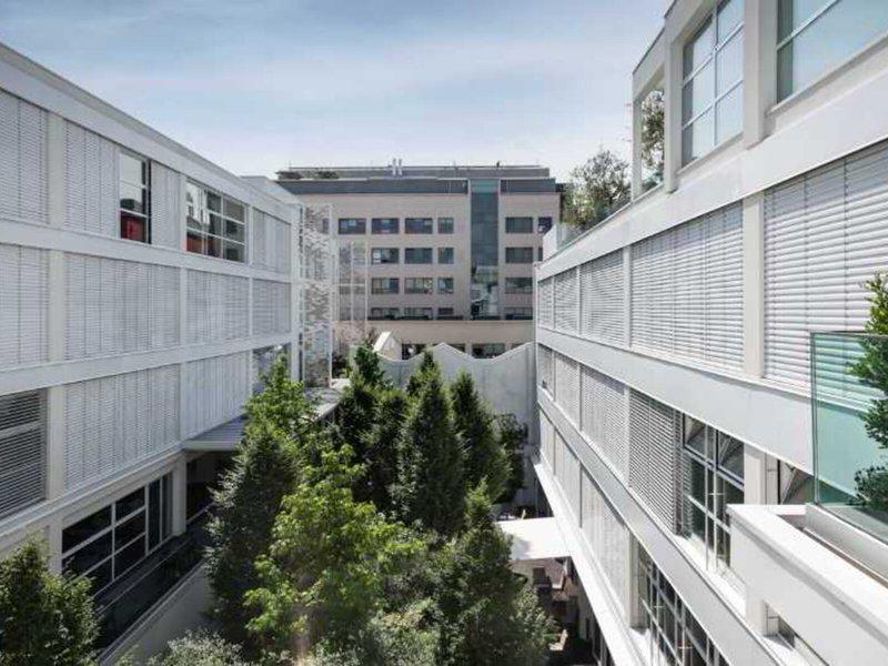 396AC201BAD0DB8EFA78DB57781098D5