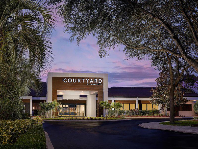 5E69AEF2C0EFCC6E973E773389D47D66