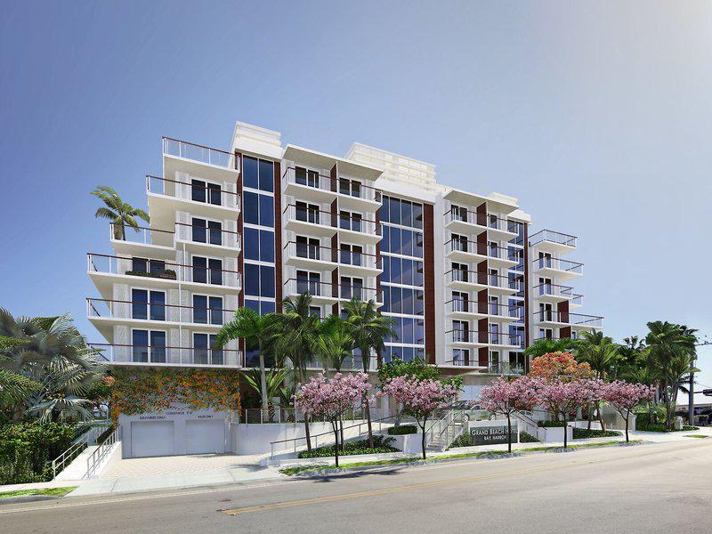 41C799B6DA93991900098447189CB251