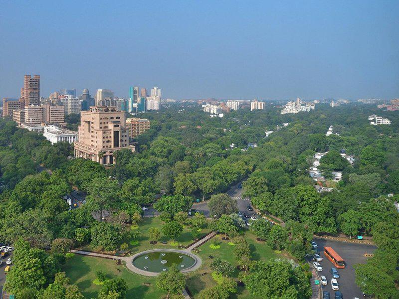 8DBA86FF05587C4553B3E74844FE8E6B