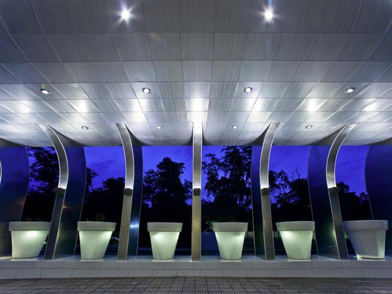 A9E66BD67FE9D1E012F60C132777E48C