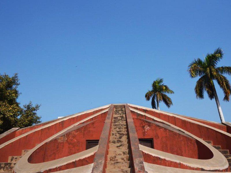 C1AF6C8CBA2C24FDCC597F7F1B8DDB92