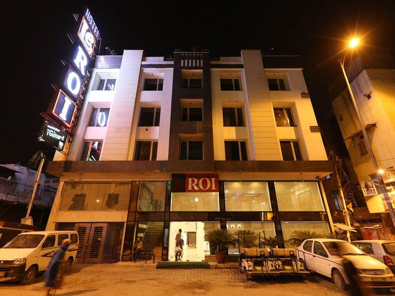 0E97E7816084C746920396D3408BECFE