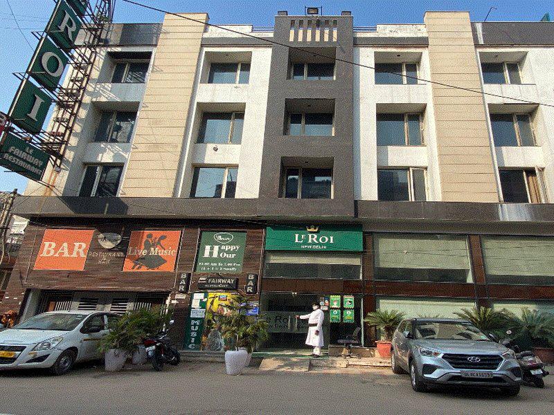 DBD89AE989BB1A91221FFF94DFF04D0B