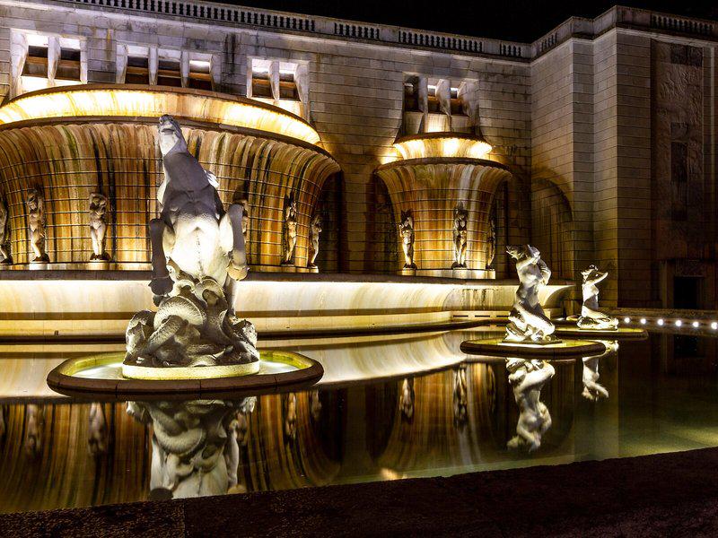 CCAFDB1A7F2559BCE5880FBCFACB35FB