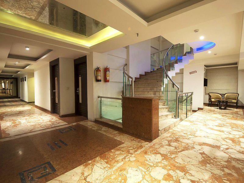 90AA950BBBC5F4871AA7343882443E9A