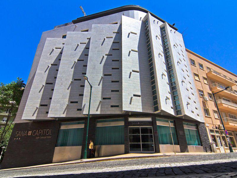 8349C9EB167D1960D673A64BA7B2218F