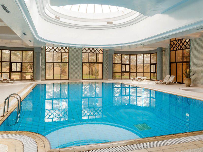 961FC637B4A2DC0F1C590F72E88A1C0C