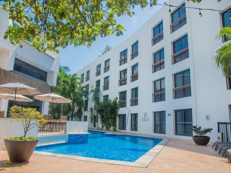 CAE36D00802549BE9B52C5F56D3861C9