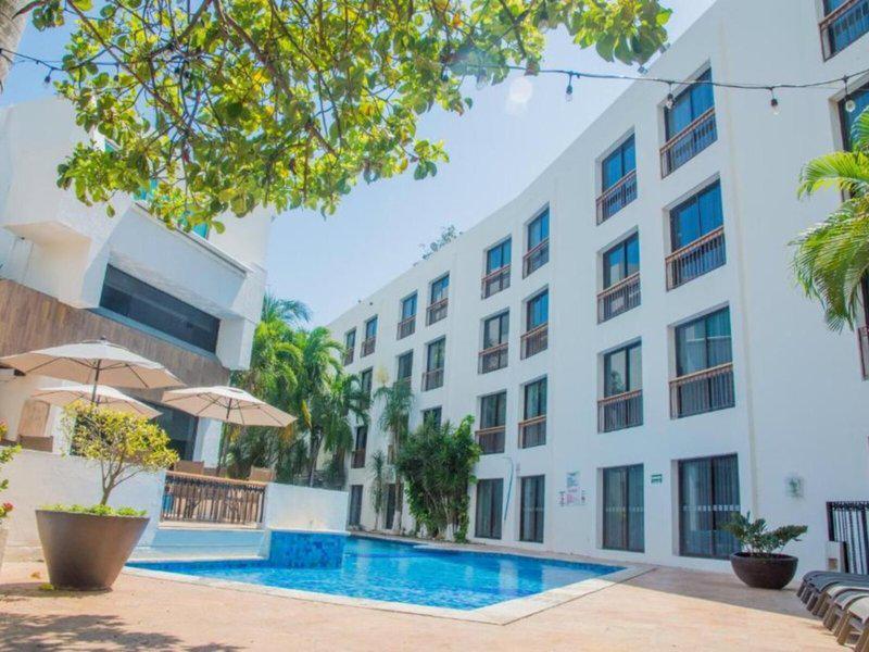 194153E79FB875A17296E569AB10FEC0