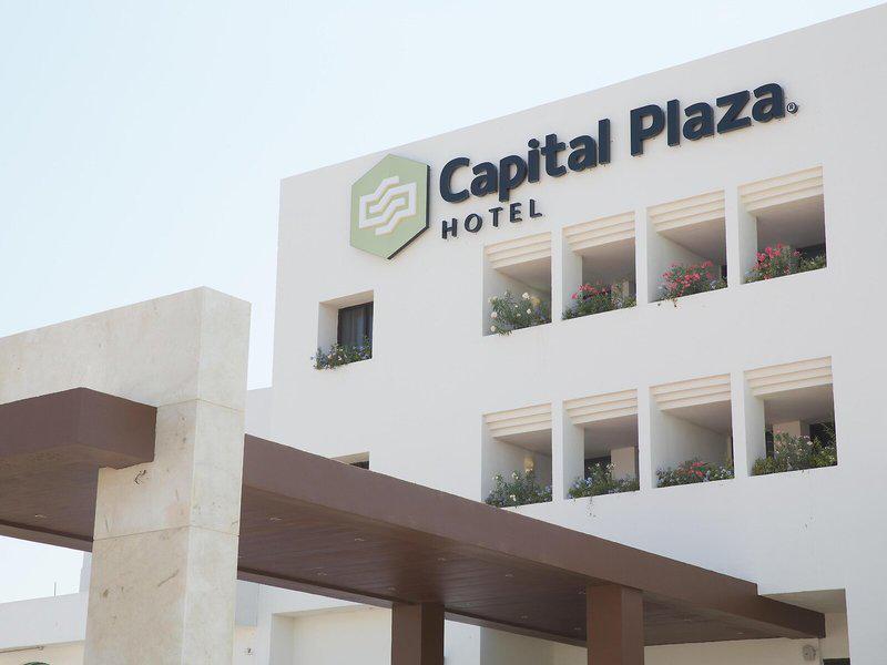 7B25A446F2F60EF5288C714433FFBE6C