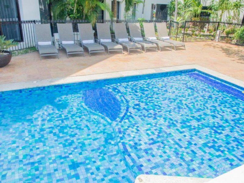 D71A21EF1B2ABC3A4B361694BF9D3F57