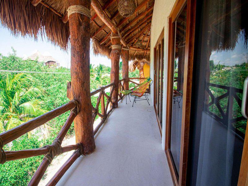 C5A3743C452EDFFE948D040DFF6A49A7