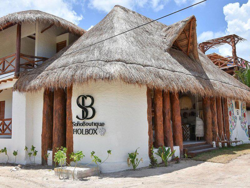 B93FDDD0965C8F493B086DD2C534F365