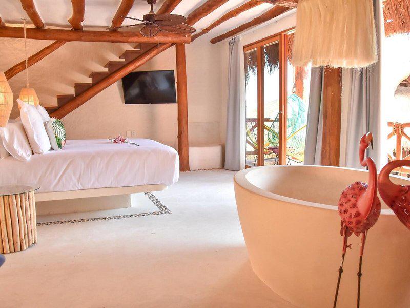 A4FDB86F33EBB7C9AAE66E7B326F511B