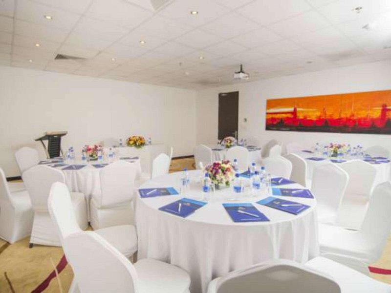 6FCD398984698789240527A8C0FE6C75