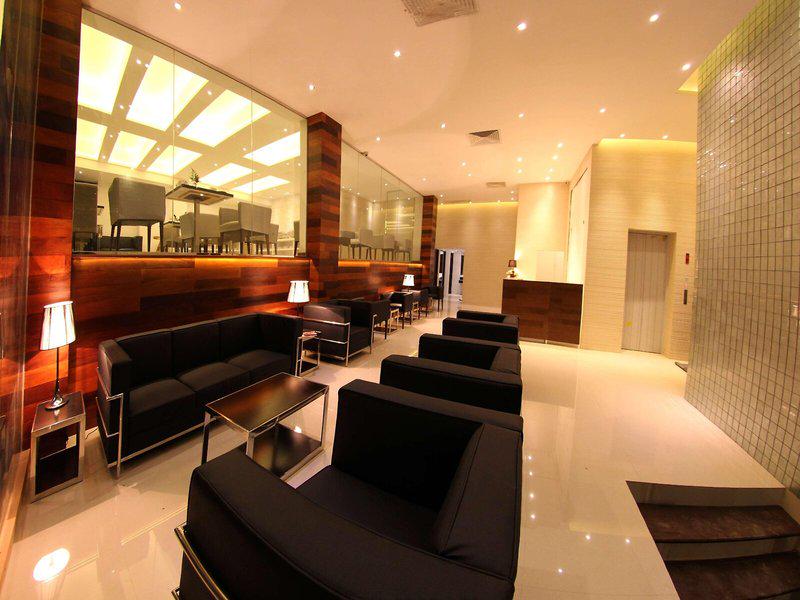 8F83A4C5480247731FEE00D6B84F28B1