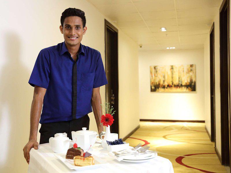 A7D20D1338E569D12F3BDEDD928045DB