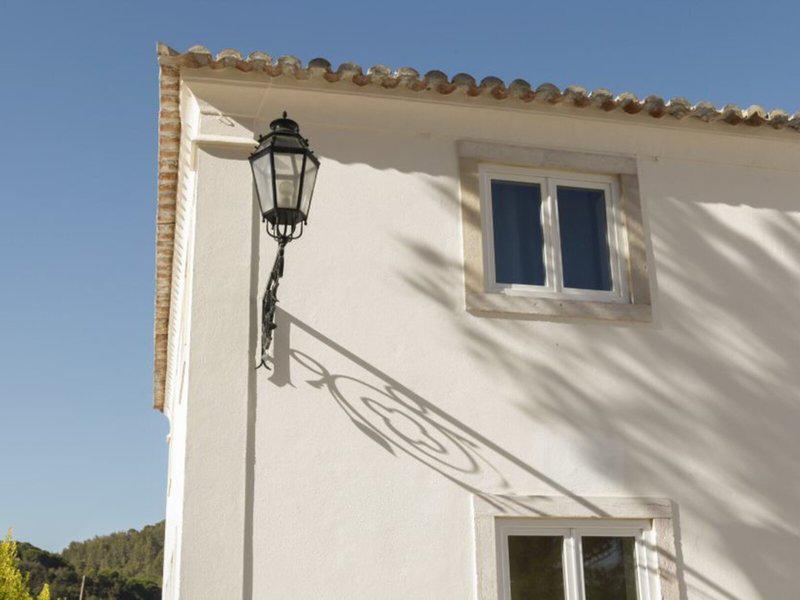 67FD44427FF3C45C5C159ED09B96622E