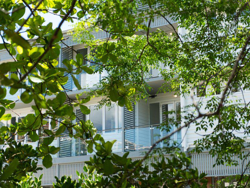 D7487E666BD91EFBA61ED2FE8152271E