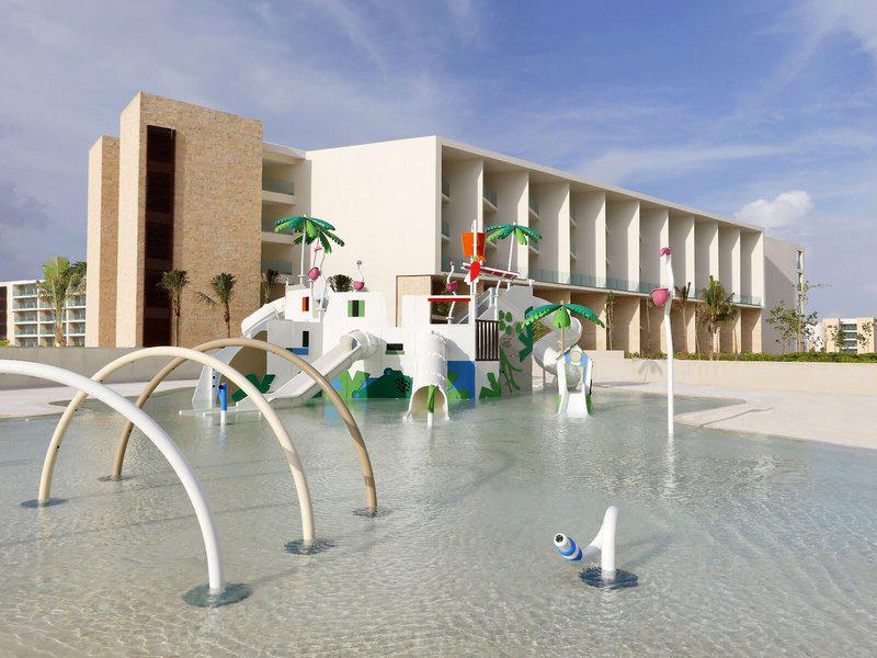 201CA9AB8C3917FCC04071F9F2655DFD