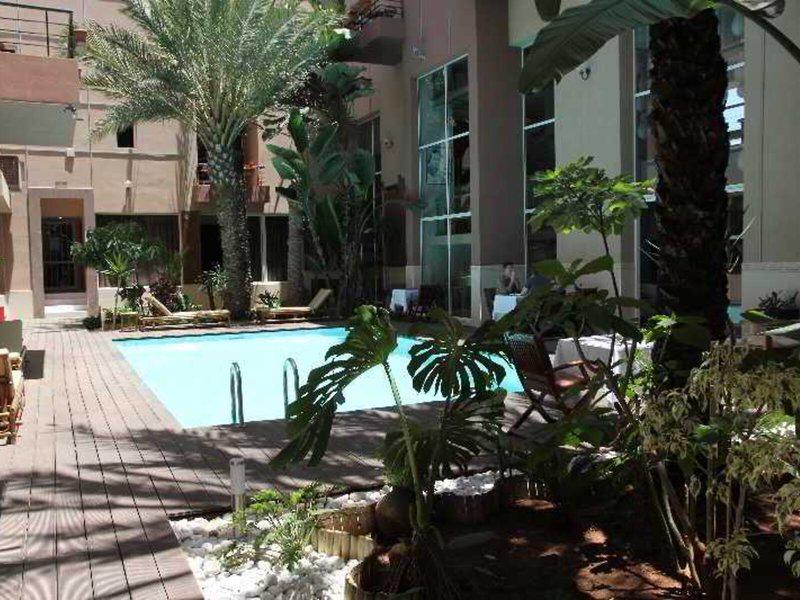 C6A59DF03B88D56897885ABB251C5E41