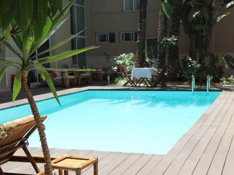 1669ECA4F4CDED5D6C4FEBA8BD7871BD