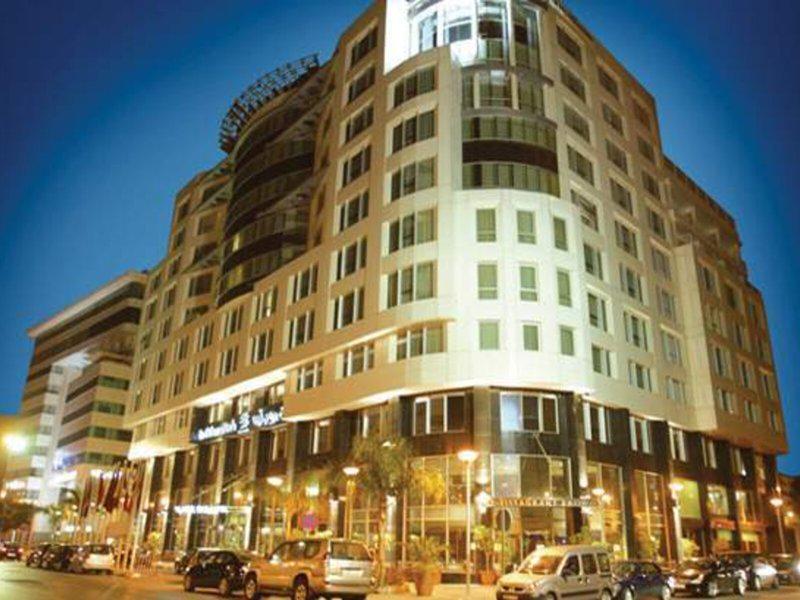 E170D4D965648017BC9F9E8B875723A7