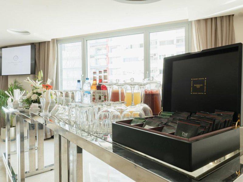 1B21C106DE5684CB27A17F86CF3B03E9