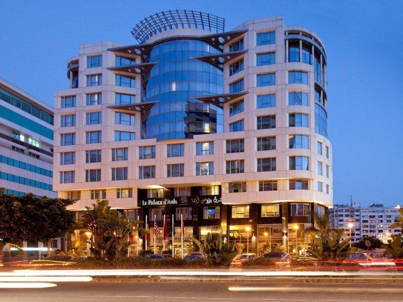 33DE02F4F497EB5F97C41E88410F4166